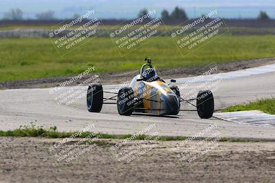 media/Mar-26-2023-CalClub SCCA (Sun) [[363f9aeb64]]/Group 7/Race/